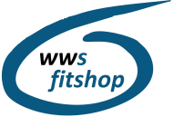 WWS fitshop